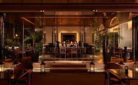 ギャラクシー マカオ - ギャラクシー ホテル